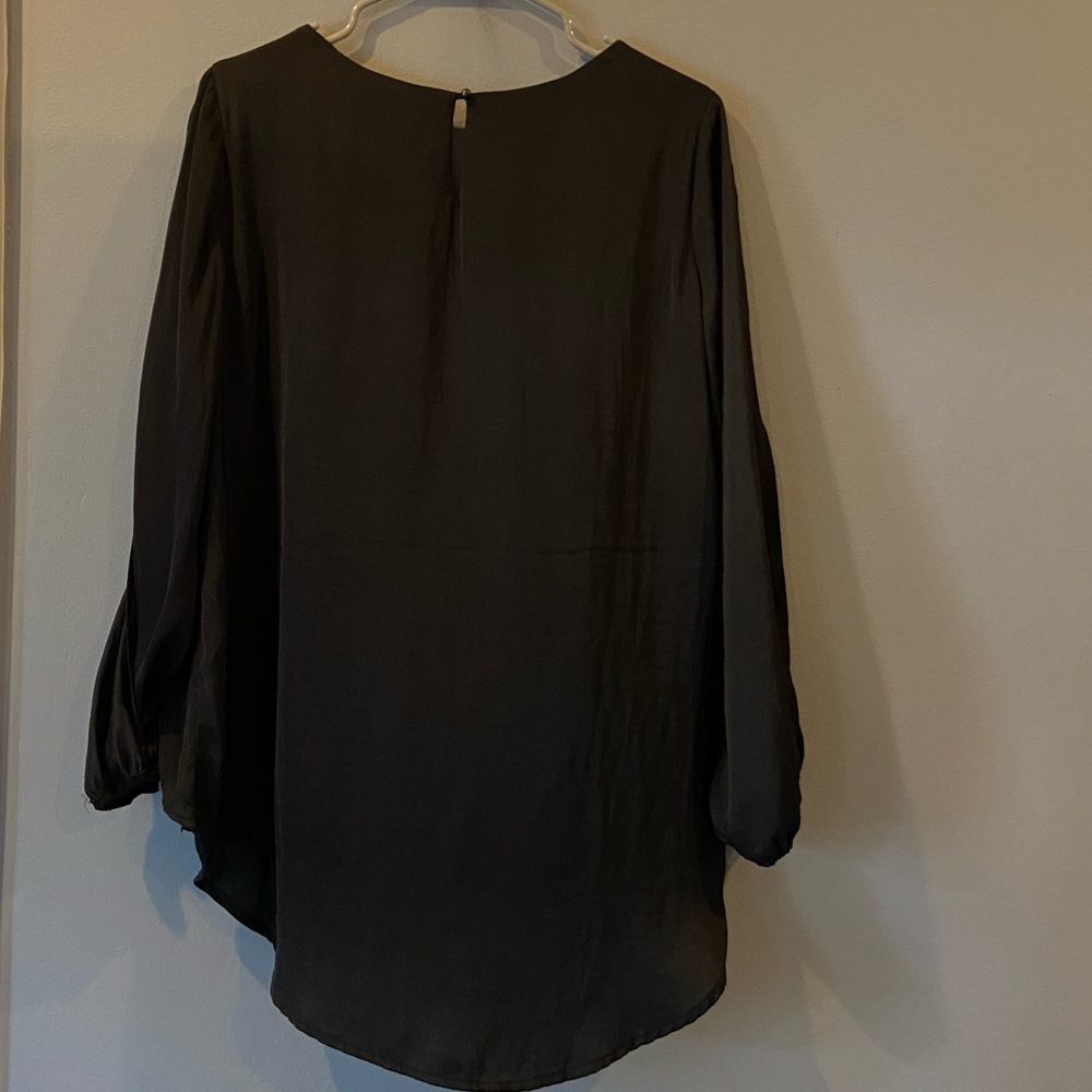 Democracy Blouse - image 6